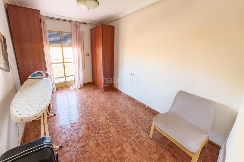 Foto 1824d1cb-16c7-4f44-ae3e-4671106fda05. Pis a San Javier San Javier