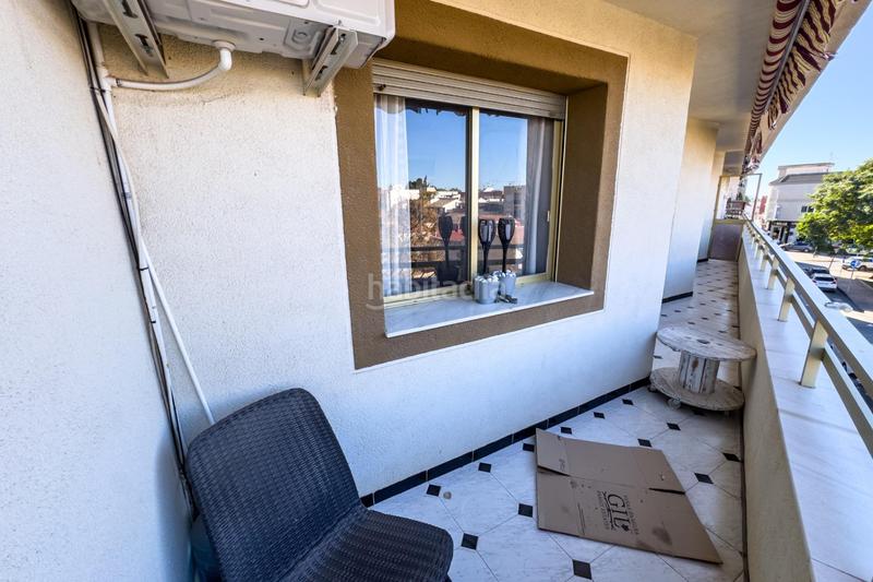 Foto 1b629cca-2331-4f2c-9f14-45f4df36b8b6. Pis a San Javier San Javier