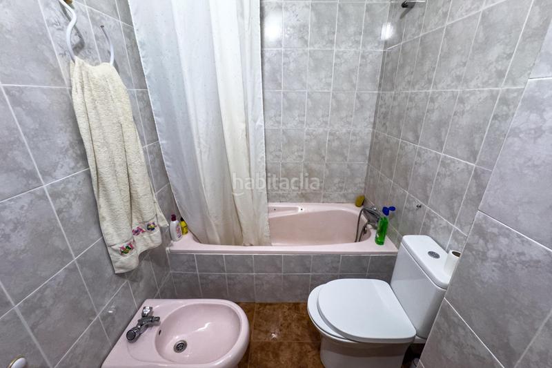 Foto 1ffd6763-9d1c-487b-ac5b-c343f20915c4. Pis a San Javier San Javier