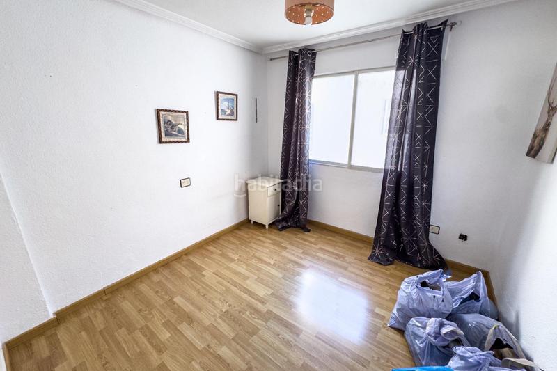 Foto 22756ffc-8ae9-44b0-894d-25b9a4575aad. Pis a San Javier San Javier