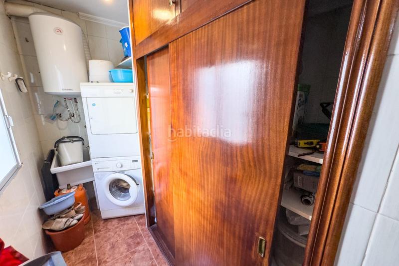 Foto 3eeccdf3-aff6-4dec-bee9-3b0999ea28a6. Pis a San Javier San Javier