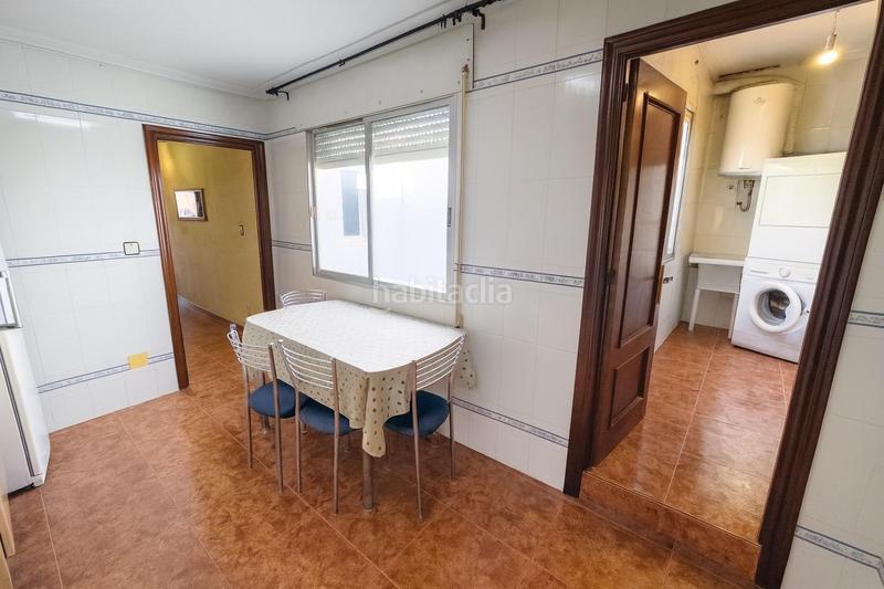 Foto 456a03dc-155d-4228-a3a0-ca42e2c1d0e8. Pis a San Javier San Javier