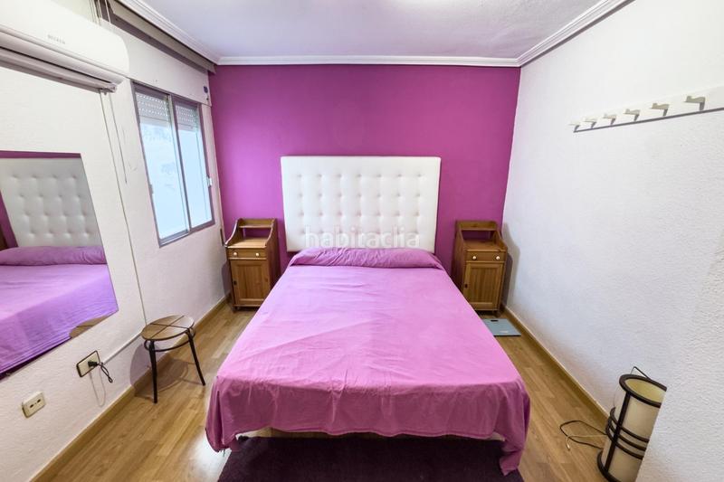 Foto 467fcd3e-f1cd-4287-9911-a02f85f43680. Pis a San Javier San Javier