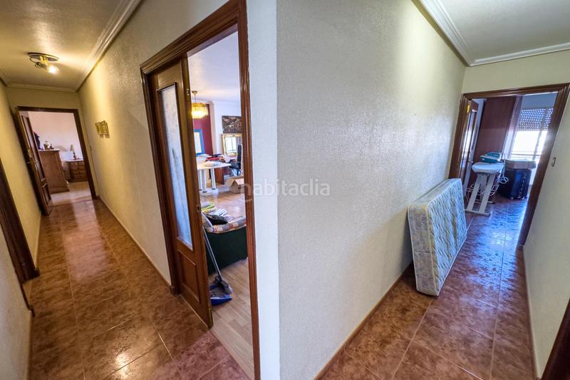 Foto 4e207de1-5317-4531-b9d9-37fb6ab8bdd5. Pis a San Javier San Javier