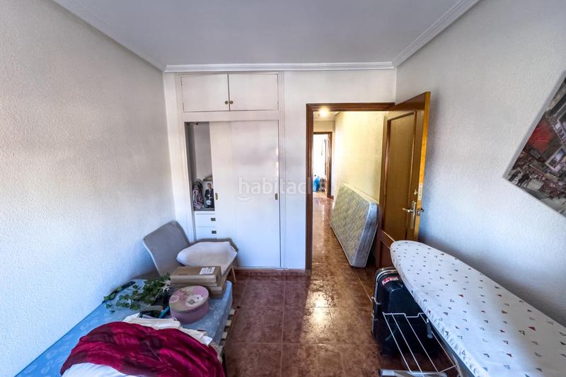 Foto 536136ba-00a4-4d09-a161-3ef767009f2e. Pis a San Javier San Javier