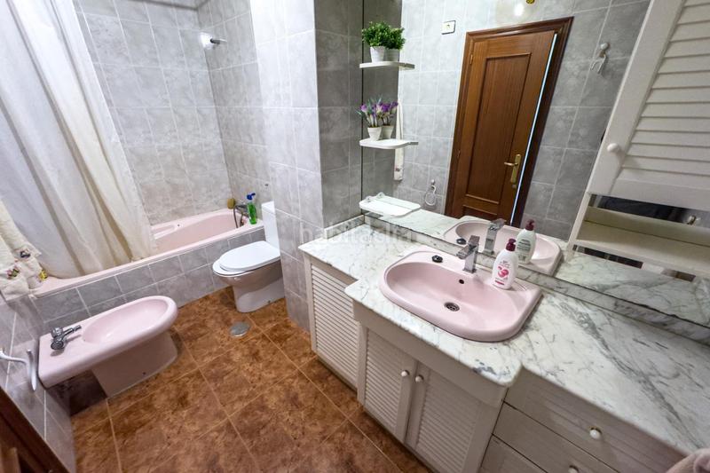 Foto 60047b67-6969-43a0-828e-904430c9fbde. Pis a San Javier San Javier