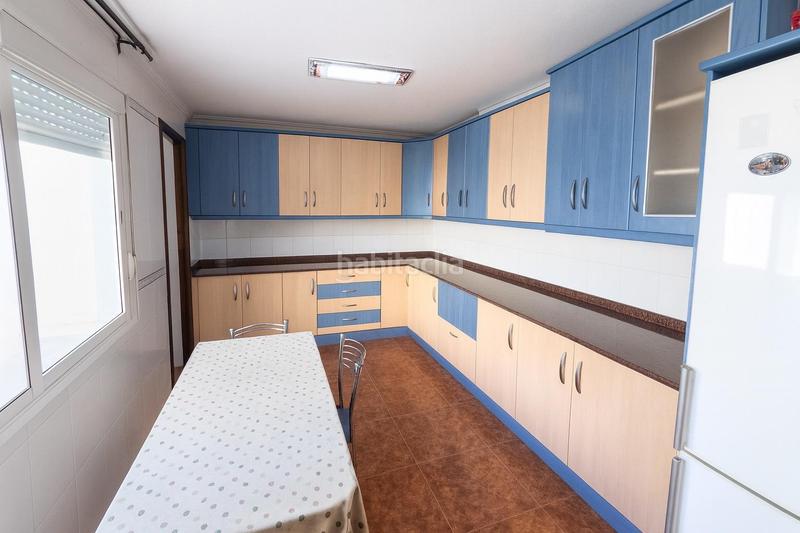 Foto 66d14c60-983d-4a58-a441-a661003bc91f. Pis a San Javier San Javier