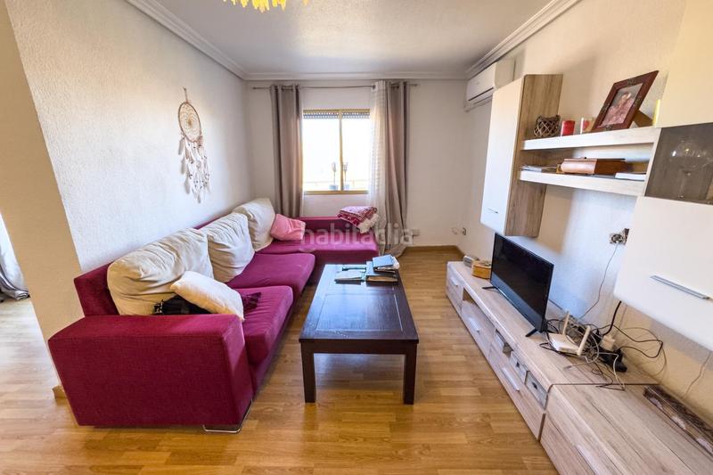 Foto 796c310f-fbf1-4873-b123-1010433e1ec1. Pis a San Javier San Javier