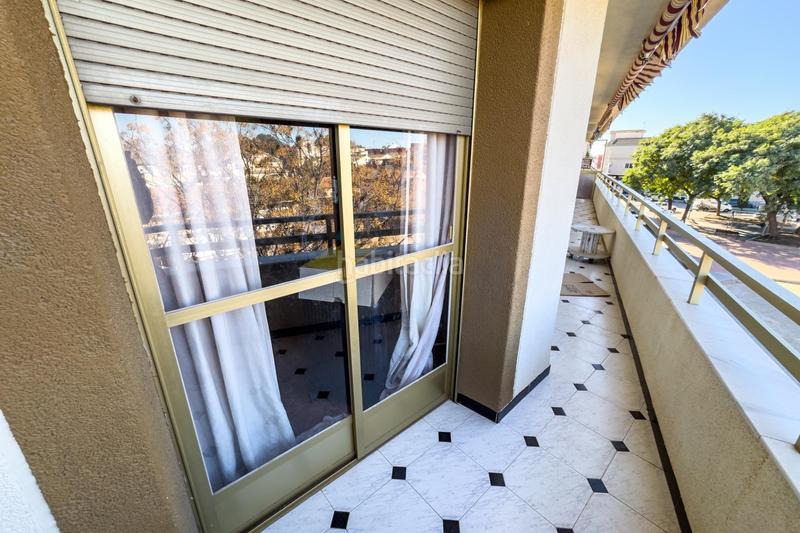 Foto 79fe3e82-e742-49ba-917b-7244f4e18586. Pis a San Javier San Javier