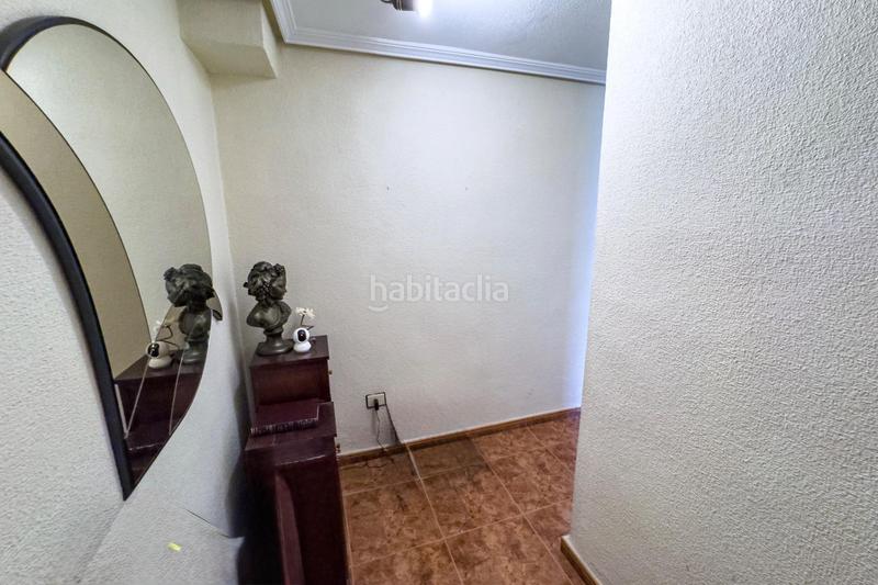 Foto 91243b75-f8cd-4946-880d-27760f7b0f01. Pis a San Javier San Javier