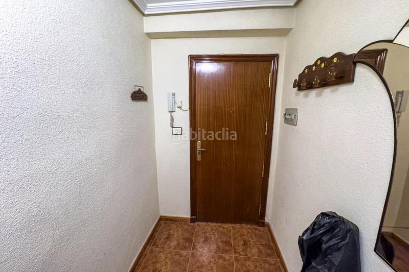 Foto 944168be-d07a-4303-9b3e-a6f418c1019d. Pis a San Javier San Javier