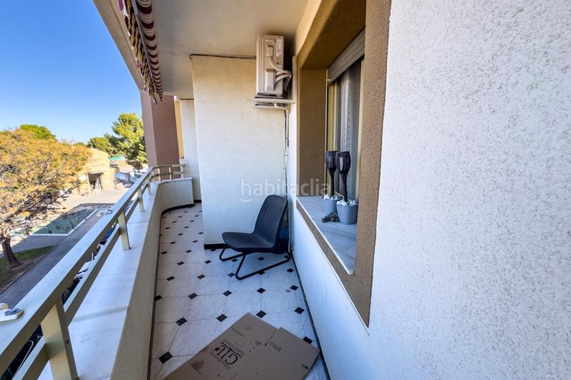 Foto 96b7a69f-d915-43dd-a08b-5027b84d8bea. Pis a San Javier San Javier