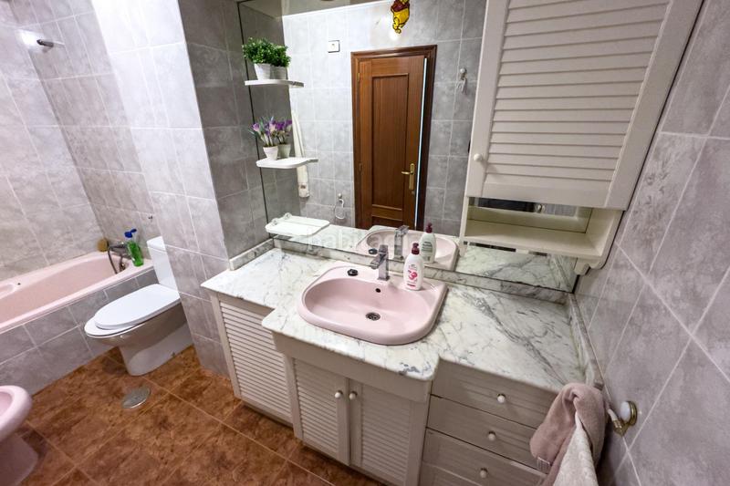 Foto 97afa23b-c1bb-48f9-9af6-f62db923122f. Pis a San Javier San Javier