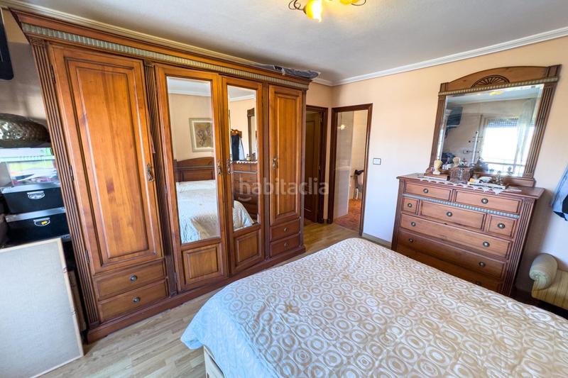 Foto 99cecf2c-6f55-402b-835b-720b8d3063f4. Pis a San Javier San Javier