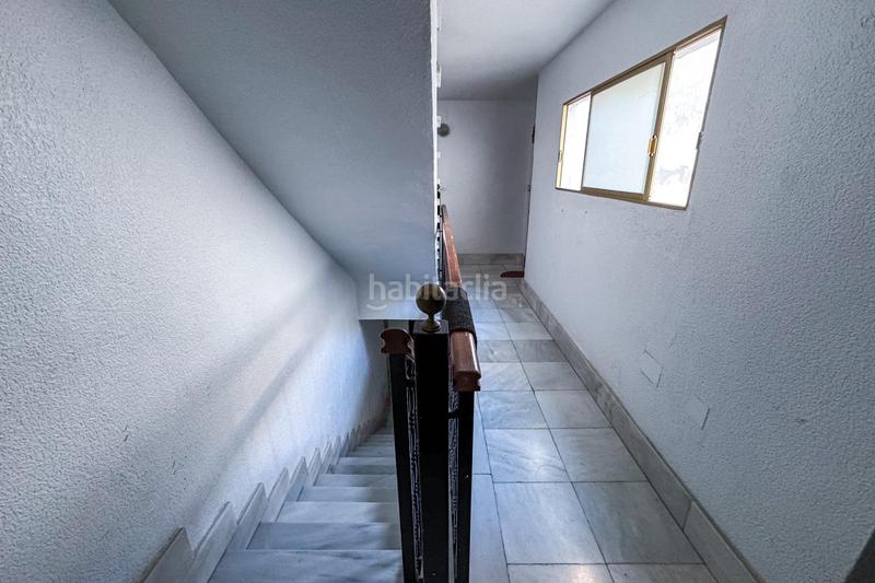 Foto 9ccaff5d-9de0-4aaa-9583-afe310b43756. Pis a San Javier San Javier