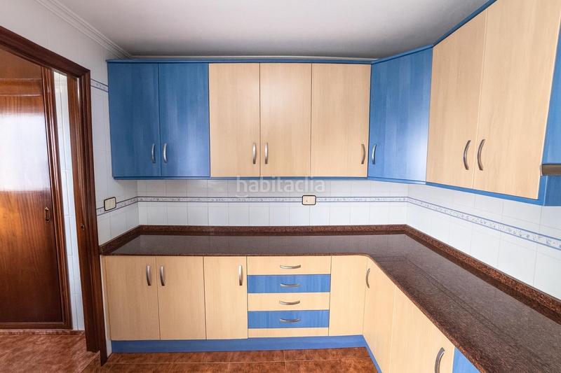 Foto a59af732-9267-4b42-9b24-d5a43dd835d6. Pis a San Javier San Javier