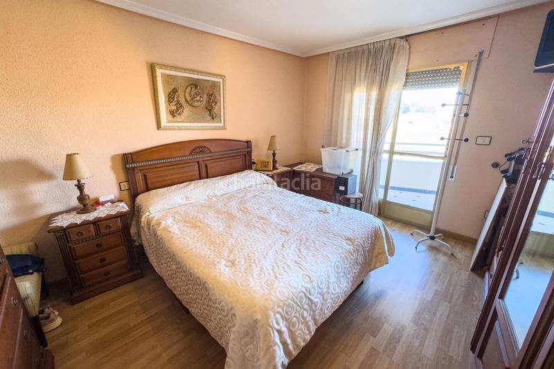 Foto b2af14cb-9b63-4ebe-bfb1-18c681dee6de. Pis a San Javier San Javier