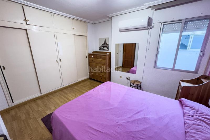 Foto b5fbe9cf-622d-44ca-94e9-8eb4ad24a03a. Pis a San Javier San Javier