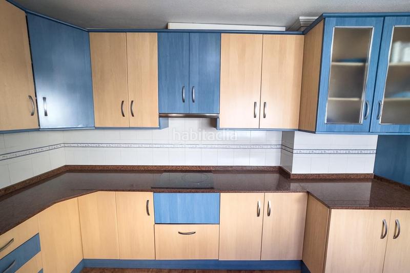 Foto ba23dd0f-b34b-4eea-ae94-92614f5b5aad. Pis a San Javier San Javier