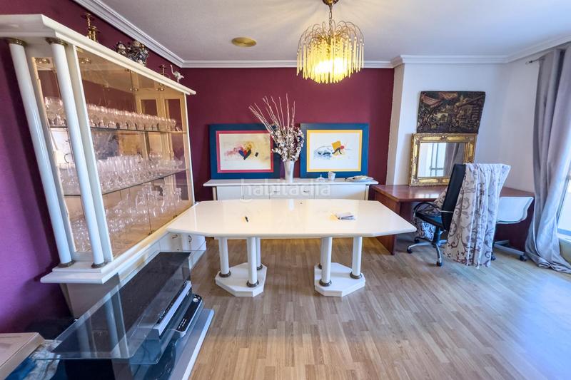 Foto bdeb2442-f7df-4bcd-8f90-a553ce06ae20. Pis a San Javier San Javier