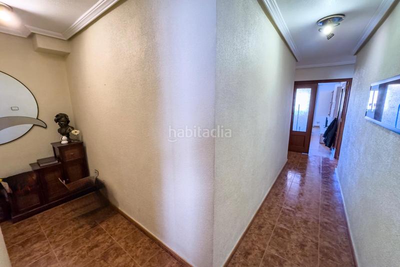 Foto c0e66564-8581-4fc8-9358-f027b56892c5. Pis a San Javier San Javier