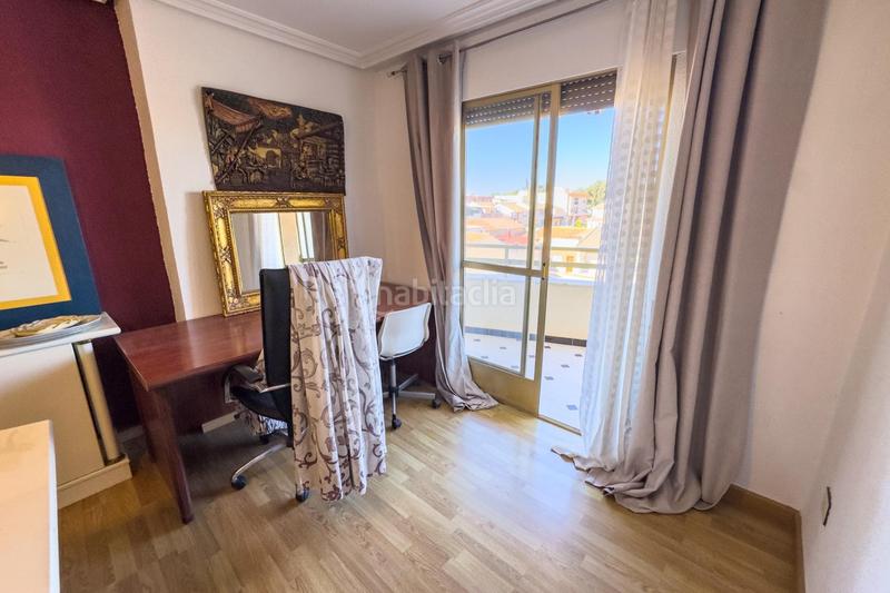 Foto ca1c45a3-0c29-4720-9796-2e03824dd1e5. Pis a San Javier San Javier