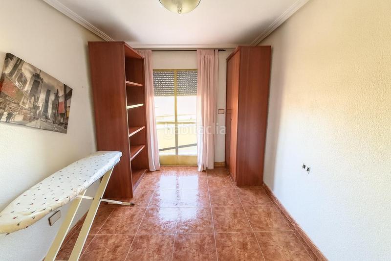 Foto cdf71aa1-6438-47c9-83cf-9b43b211d309. Pis a San Javier San Javier