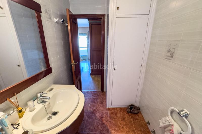 Foto f59eae6e-ac04-4a1e-b506-7934bec55bfc. Pis a San Javier San Javier