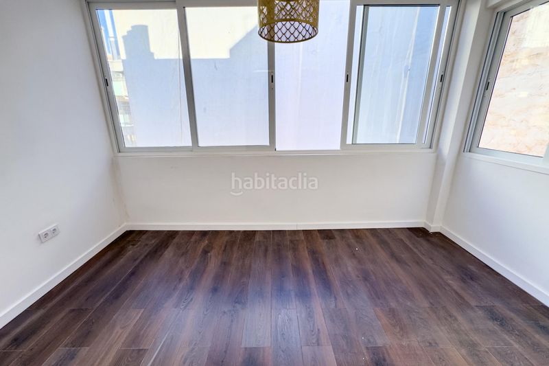 Foto af4b21c5-4066-4fd2-85c5-0cfb681a3f6a. Pis a Zona Playa del Cura Torrevieja