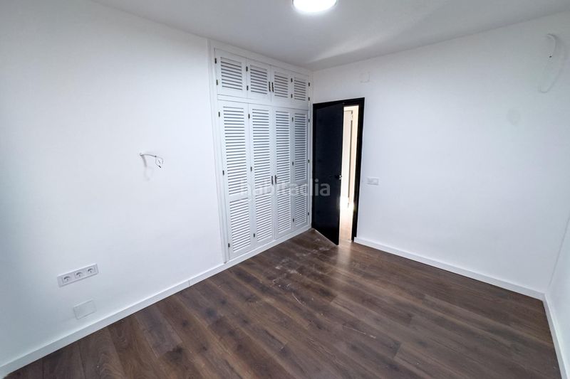 Foto b4c7ec18-5205-48ff-a554-f42b28e846b6. Pis a Zona Playa del Cura Torrevieja