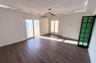 Appartamento  Pedro lorca. Amplio piso reformado en segunda línea de la playa del cura  142