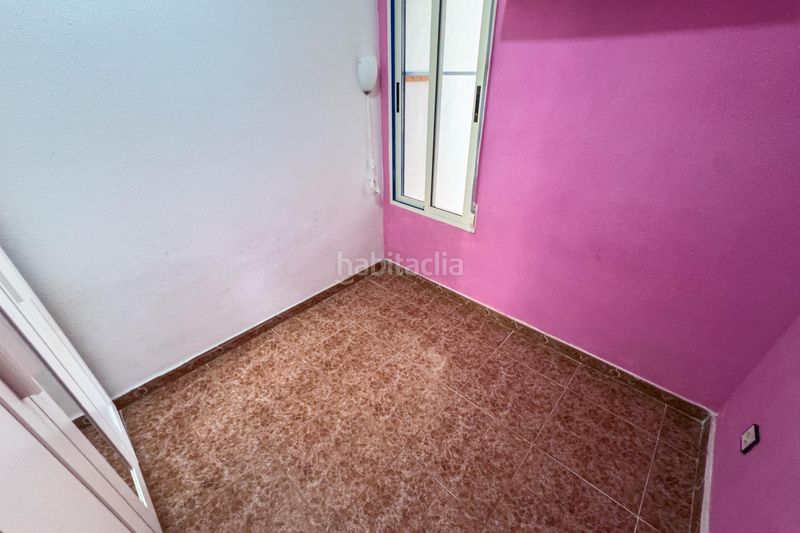 Foto 1ab3dd93-a94e-439f-a796-b6ae7864f3ba. Pis a Antonio Machado Torrevieja