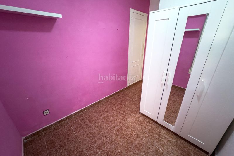 Foto 4a57eb0f-fe2f-4ae6-99e8-3ca309e4fea5. Pis a Antonio Machado Torrevieja