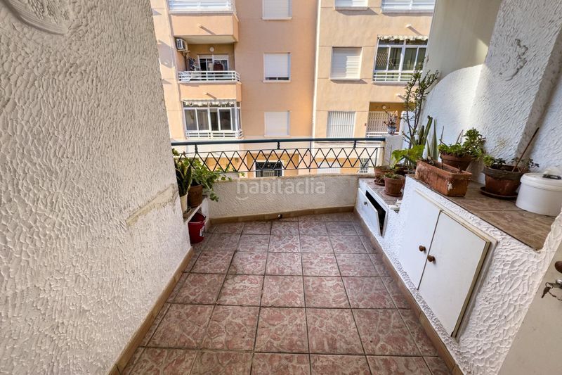 Foto d75d99e7-b1f7-461d-a1b6-8328e197f2c1. Pis a Antonio Machado Torrevieja