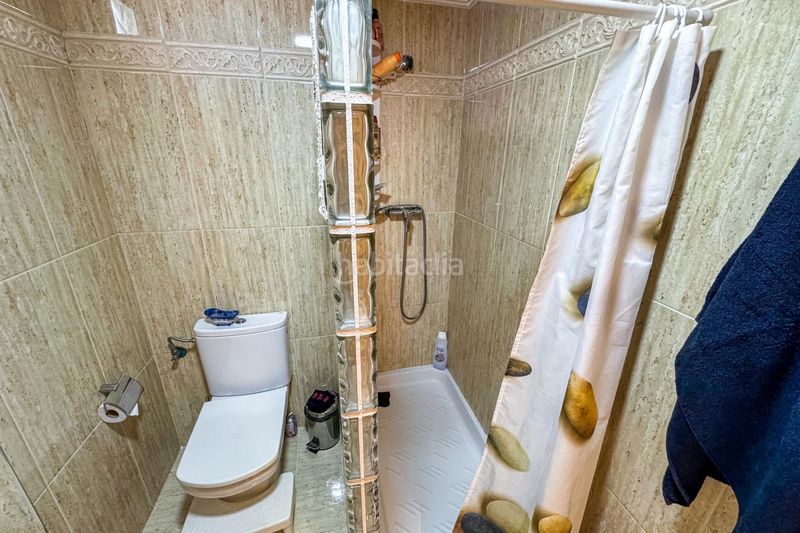 Foto 3b814678-d018-4f8f-b4de-b522efc68a4a. Pis a Centro - Muelle Pesquero Torrevieja