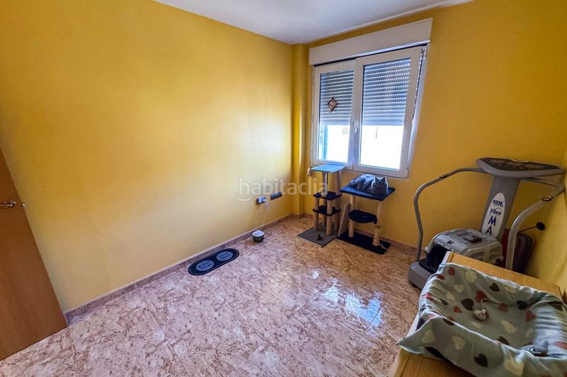 Foto 4fafa50a-2a1a-40bb-af85-ef91d9acfe3c. Pis a Centro - Muelle Pesquero Torrevieja