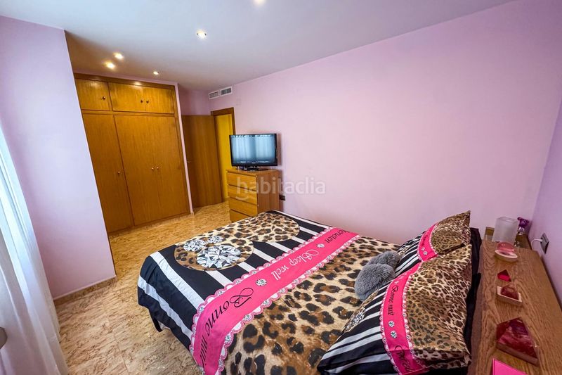 Foto 51718419-a627-4756-835d-f275796a928b. Pis a Centro - Muelle Pesquero Torrevieja