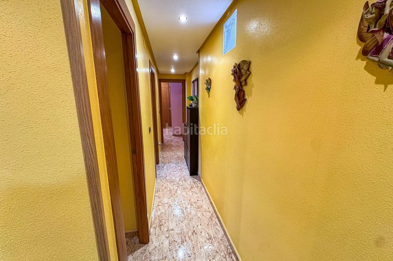 Foto 8b2d889d-95ce-4679-8a5e-221b970af59f. Pis a Centro - Muelle Pesquero Torrevieja