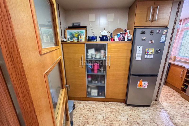 Foto 8f6116fe-dc44-47a5-9710-4e96af41ffcf. Pis a Centro - Muelle Pesquero Torrevieja