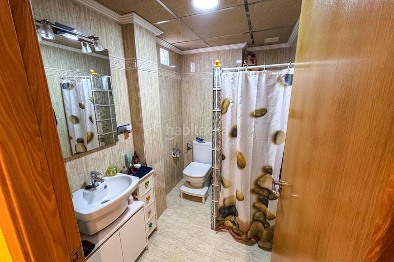 Foto 8f8bef4d-83db-4eec-afe9-07ff51038ef3. Pis a Centro - Muelle Pesquero Torrevieja