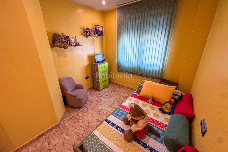 Foto 9536c270-b153-46d4-92d1-03b3ce2b7d7a. Pis a Centro - Muelle Pesquero Torrevieja