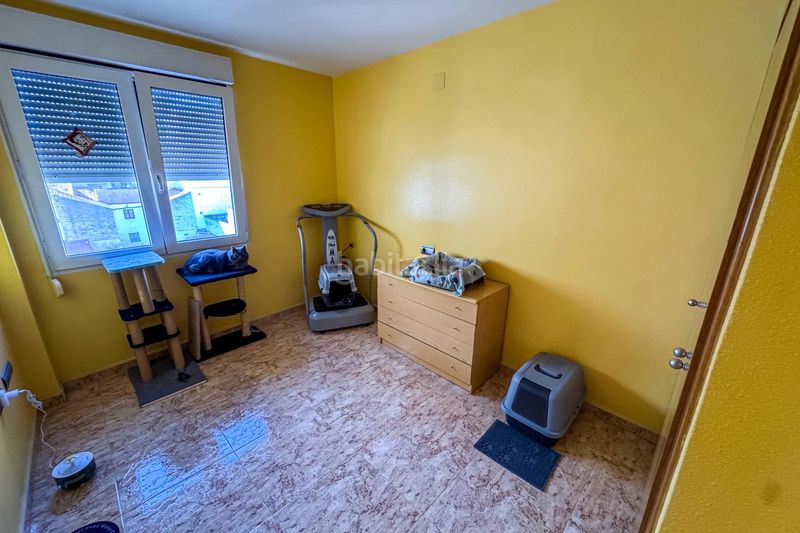 Foto 967f6452-c8c6-4b1d-99de-96645d81d2b9. Pis a Centro - Muelle Pesquero Torrevieja