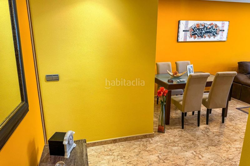 Foto ab3f1019-8f46-453e-b870-09706a926527. Pis a Centro - Muelle Pesquero Torrevieja