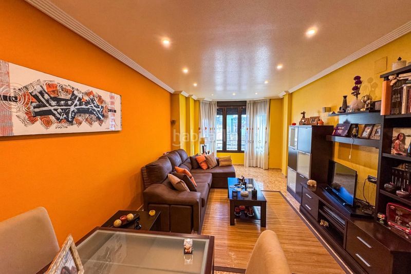 Foto d209119c-e034-4679-b790-5bd937e46b0e. Pis a Centro - Muelle Pesquero Torrevieja