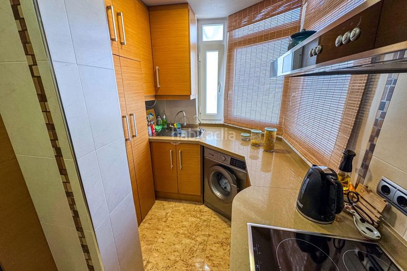 Foto db7257bd-c894-427d-9583-7ccec3e5307d. Pis a Centro - Muelle Pesquero Torrevieja