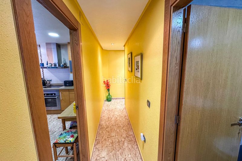 Foto f86427a1-edd2-4206-baac-cc06eb0b3227. Pis a Centro - Muelle Pesquero Torrevieja