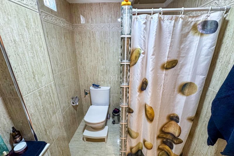 Foto fbdb166d-9ba1-438d-abbb-4dc2ff96f636. Pis a Centro - Muelle Pesquero Torrevieja