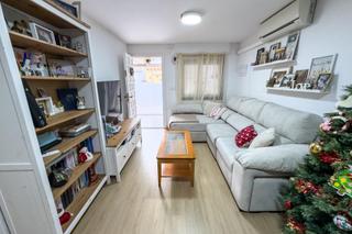 Casa adossada a RODRIGO