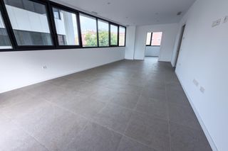 Pis  Ronda levante. Abfinancial presenta este exclusivo piso de obra nueva en segund