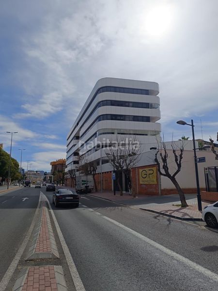 Foto 049308fa-d24a-4c29-a139-16ca0dfdc214. Pis amb calefacció aparcament a La Fama Murcia